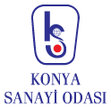 Konya Sanayi Odası